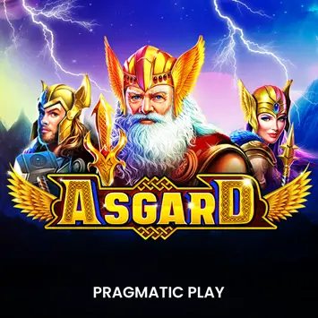 Asgard